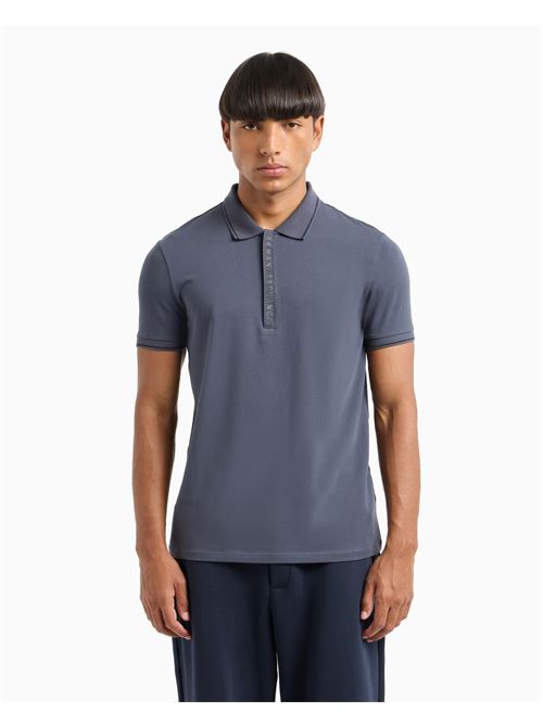  ARMANI EXCHANGE | 8NZF71 ZJH2Z/1510